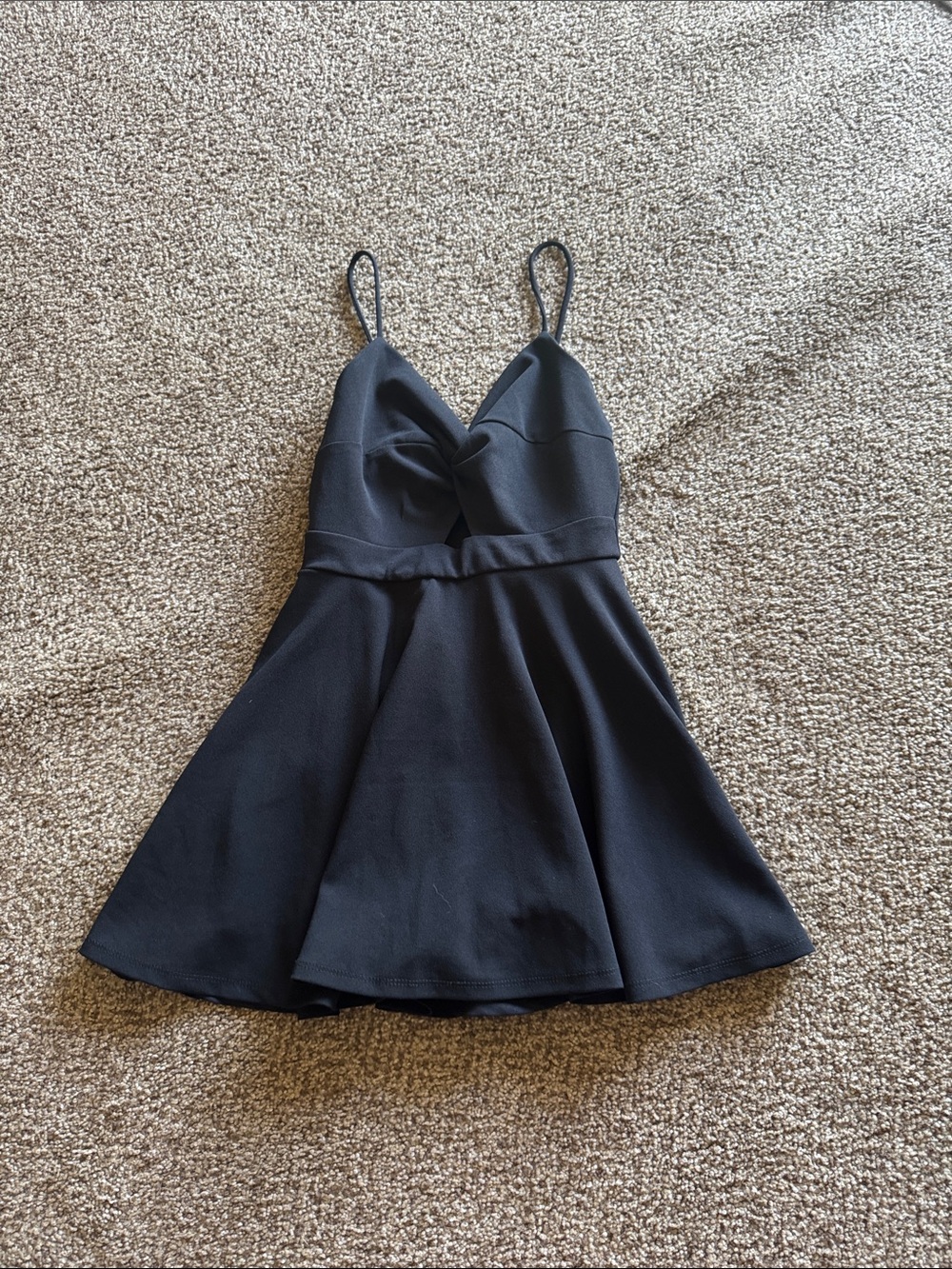 windsor dress
